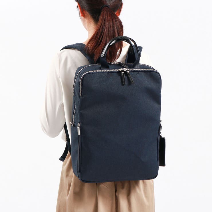 【美品】 ace. エース リュック バックパック ネイビー ブルー 楽天市場】【8/5限定☆2人に1人最大全額Pバック！】 ＼15％OFF
