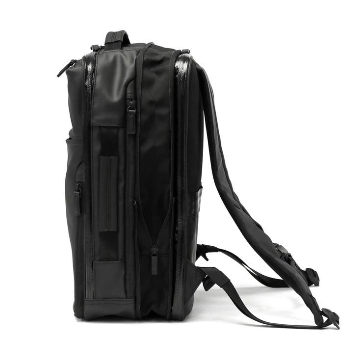 正規品 エースジーン リュック | ギャレリア Bag＆Luggage | 詳細画像15 