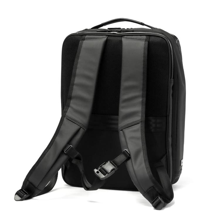 正規品 エースジーン リュック | ギャレリア Bag＆Luggage | 詳細画像17 