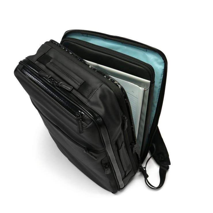 正規品 エースジーン リュック | ギャレリア Bag＆Luggage | 詳細画像19 