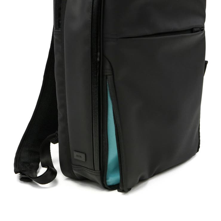 正規品 エースジーン リュック | ギャレリア Bag＆Luggage | 詳細画像21 
