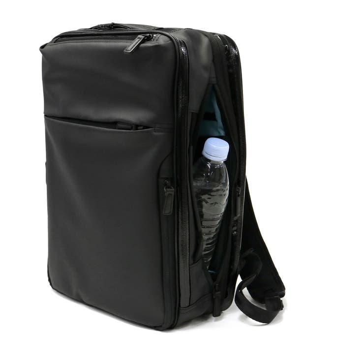 正規品 エースジーン リュック | ギャレリア Bag＆Luggage | 詳細画像24 