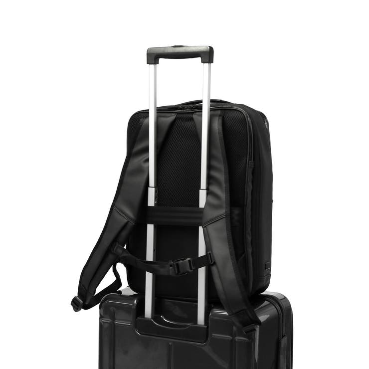 正規品 エースジーン リュック | ギャレリア Bag＆Luggage | 詳細画像25 