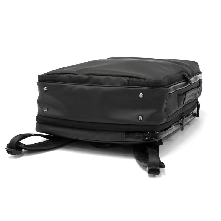 正規品 エースジーン リュック | ギャレリア Bag＆Luggage | 詳細画像26 