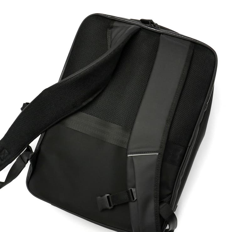 正規品 エースジーン リュック | ギャレリア Bag＆Luggage | 詳細画像27 