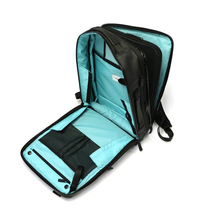 正規品 エースジーン リュック | ギャレリア Bag＆Luggage | 詳細画像28 