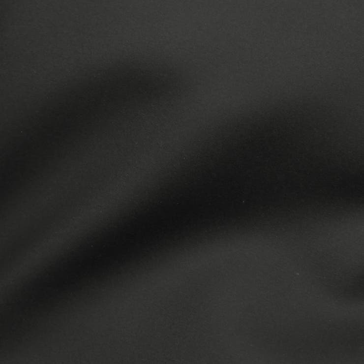 正規品 エースジーン リュック | ギャレリア Bag＆Luggage | 詳細画像30 