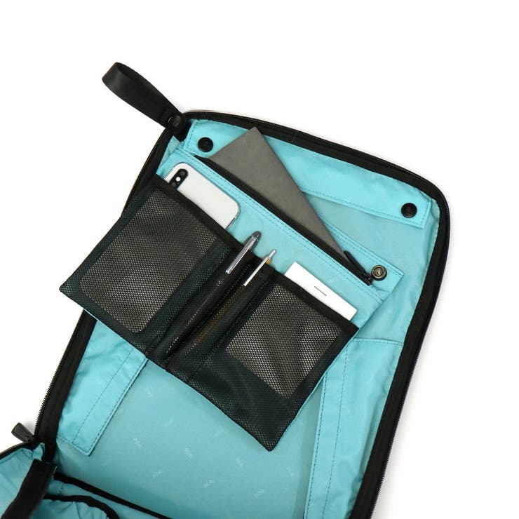 正規品 エースジーン リュック | ギャレリア Bag＆Luggage | 詳細画像32 