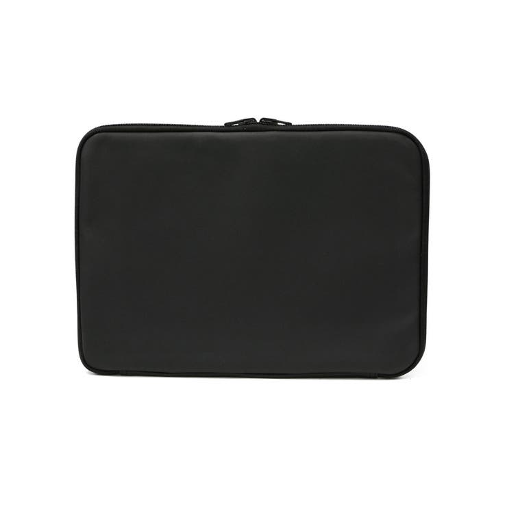 正規品 エースジーン リュック | ギャレリア Bag＆Luggage | 詳細画像33 