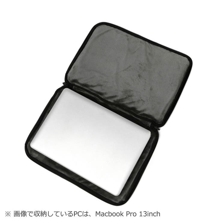 正規品 エースジーン リュック | ギャレリア Bag＆Luggage | 詳細画像34 