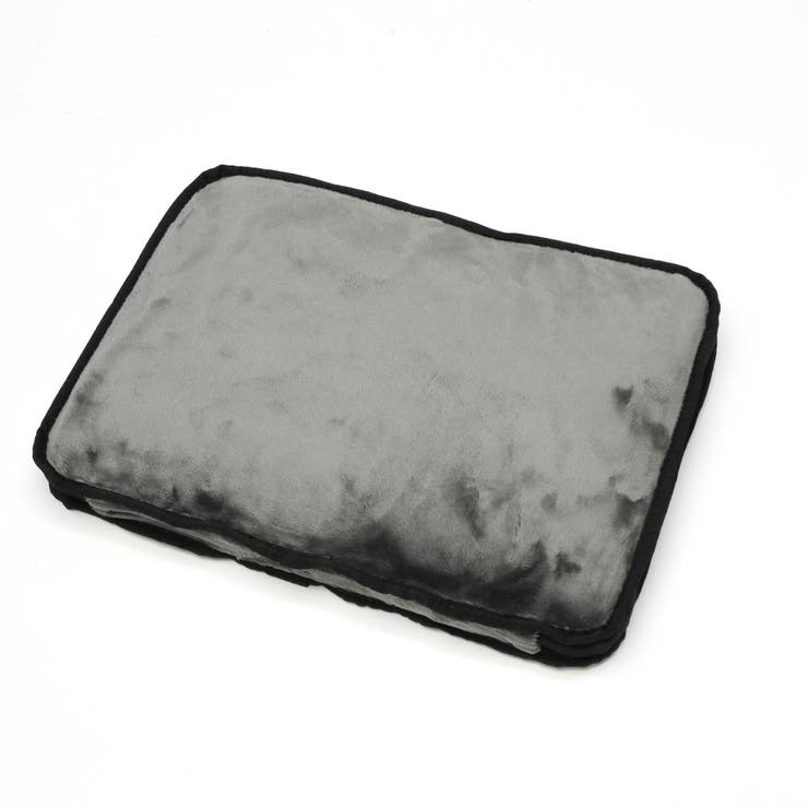 正規品 エースジーン リュック | ギャレリア Bag＆Luggage | 詳細画像35 