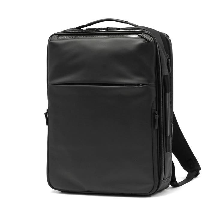 正規品 エースジーン リュック | ギャレリア Bag＆Luggage | 詳細画像12 