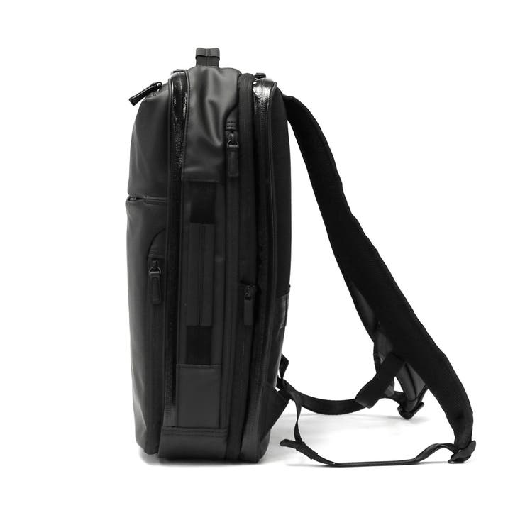 正規品 エースジーン リュック | ギャレリア Bag＆Luggage | 詳細画像14 