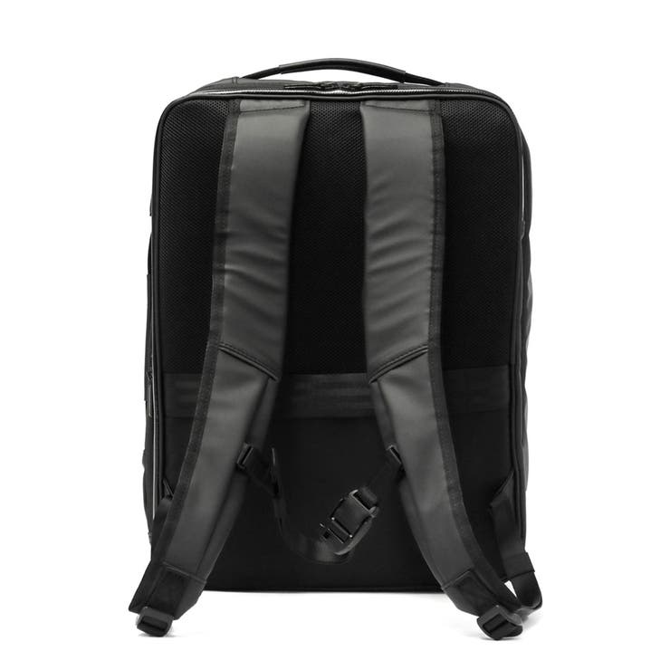 正規品 エースジーン リュック | ギャレリア Bag＆Luggage | 詳細画像16 