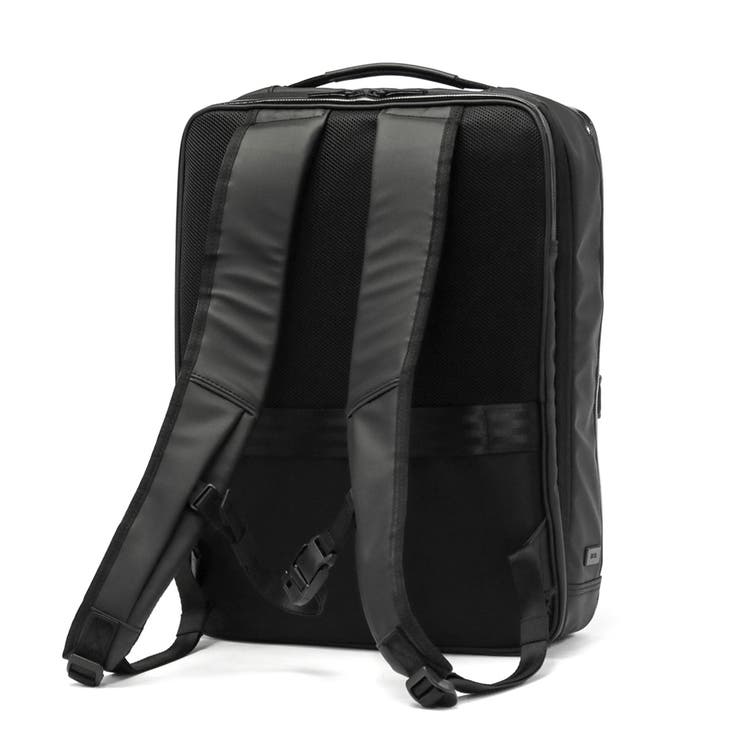 正規品 エースジーン リュック | ギャレリア Bag＆Luggage | 詳細画像17 