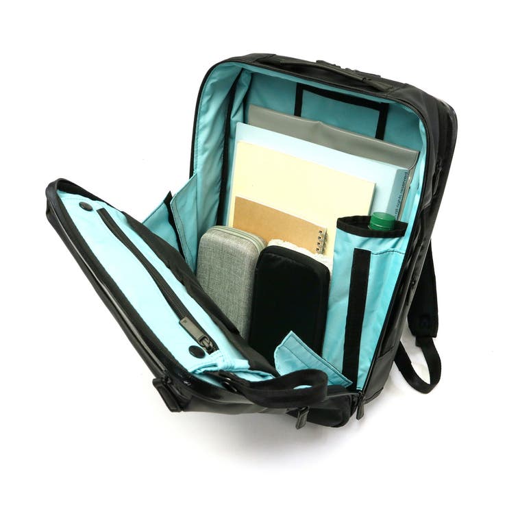 正規品 エースジーン リュック | ギャレリア Bag＆Luggage | 詳細画像18 