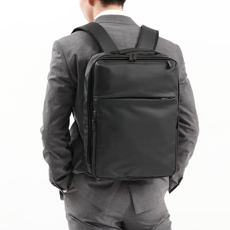 正規品 エースジーン リュック | ギャレリア Bag＆Luggage | 詳細画像3 