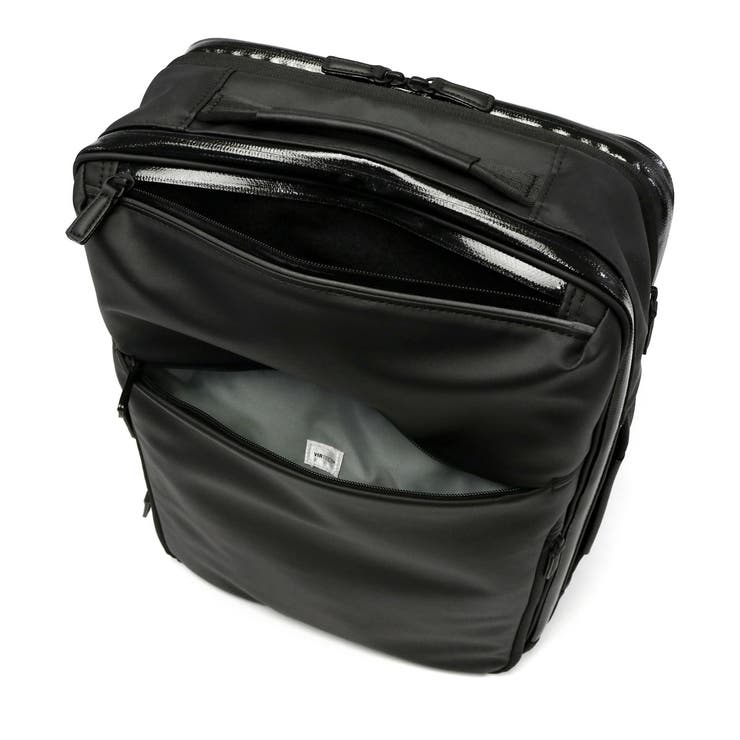正規品 エースジーン リュック | ギャレリア Bag＆Luggage | 詳細画像20 