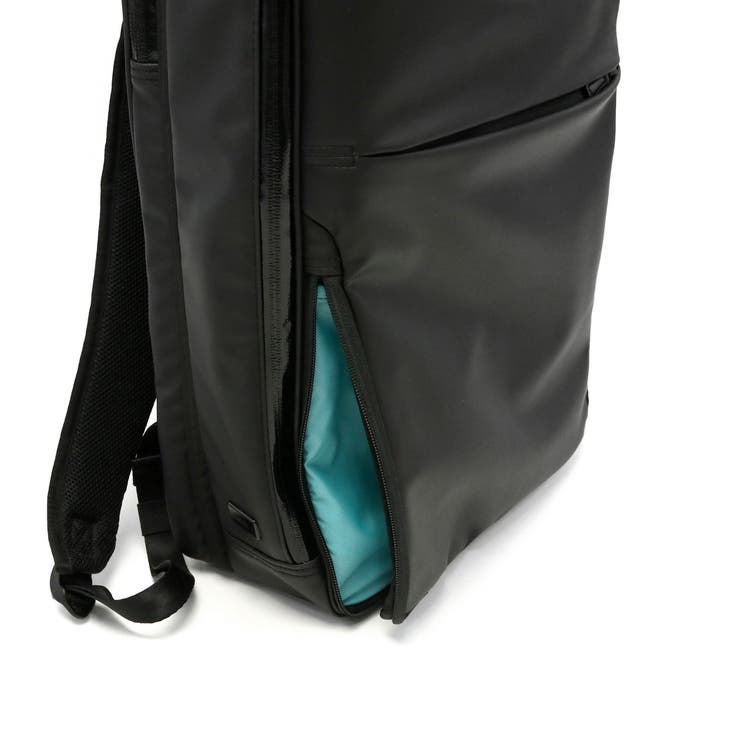 正規品 エースジーン リュック | ギャレリア Bag＆Luggage | 詳細画像21 