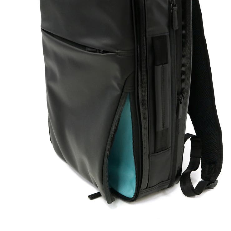 正規品 エースジーン リュック | ギャレリア Bag＆Luggage | 詳細画像22 