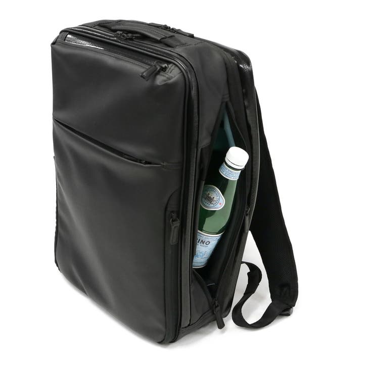 正規品 エースジーン リュック | ギャレリア Bag＆Luggage | 詳細画像24 