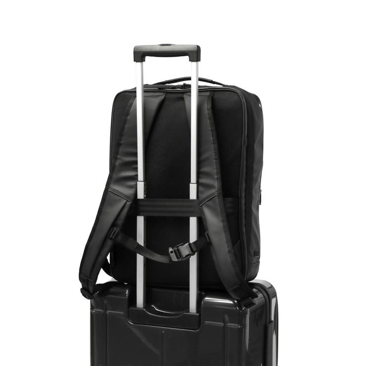 正規品 エースジーン リュック | ギャレリア Bag＆Luggage | 詳細画像25 