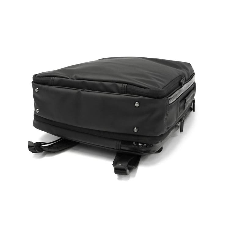 正規品 エースジーン リュック | ギャレリア Bag＆Luggage | 詳細画像26 