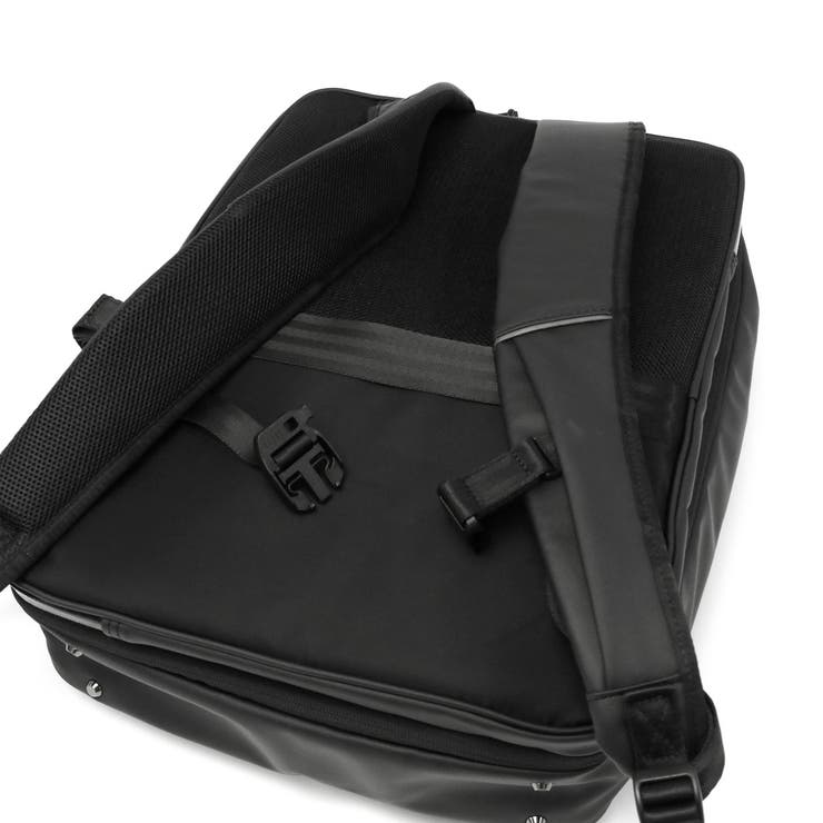 正規品 エースジーン リュック | ギャレリア Bag＆Luggage | 詳細画像27 