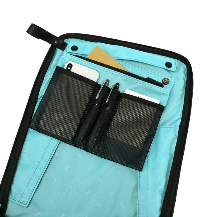 正規品 エースジーン リュック | ギャレリア Bag＆Luggage | 詳細画像32 