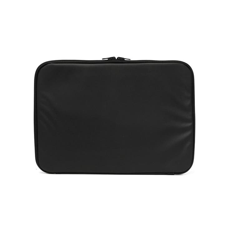 正規品 エースジーン リュック | ギャレリア Bag＆Luggage | 詳細画像33 