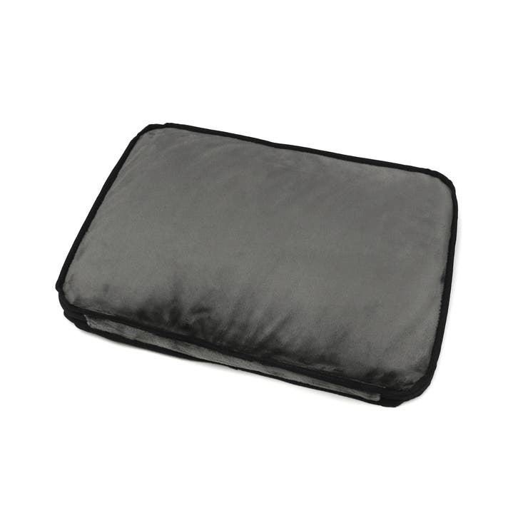 正規品 エースジーン リュック | ギャレリア Bag＆Luggage | 詳細画像35 