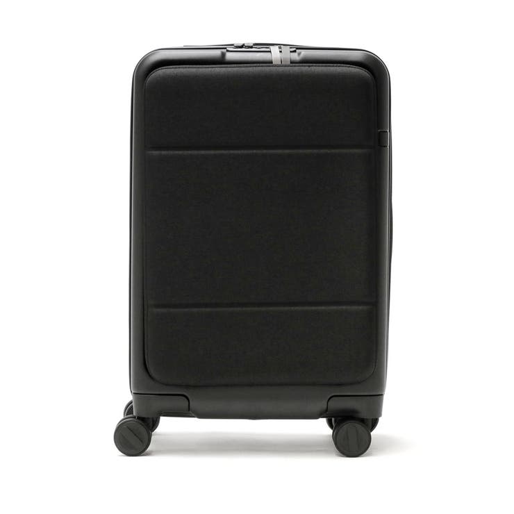 ブラック | エースジーン キャリーバック スーツケース | ギャレリア Bag＆Luggage