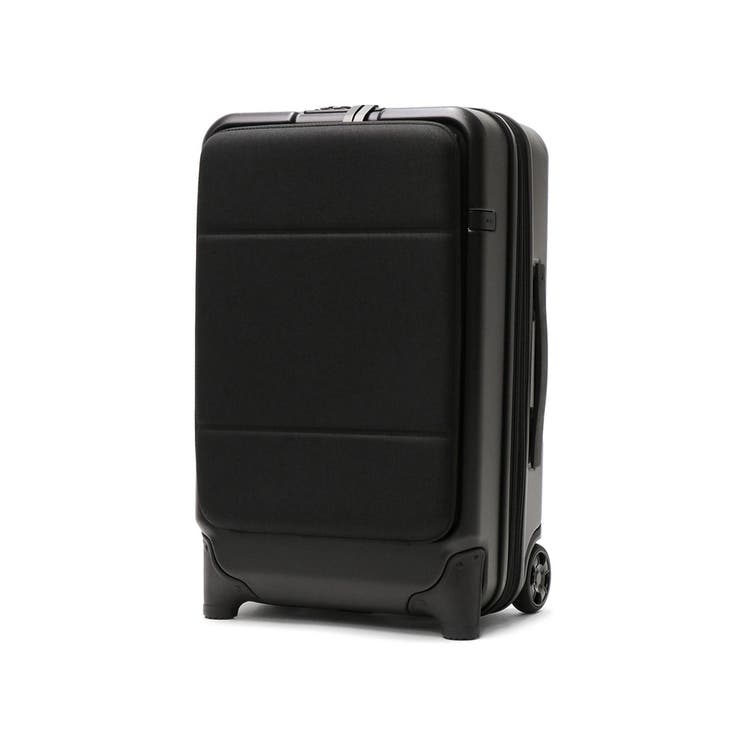 エースジーン キャリーバック スーツケース[品番：GLNB0011734]｜ギャレリア  Bag＆Luggage（ギャレリアバックアンドラゲッジ）のファッション通販｜SHOPLIST（ショップリスト）