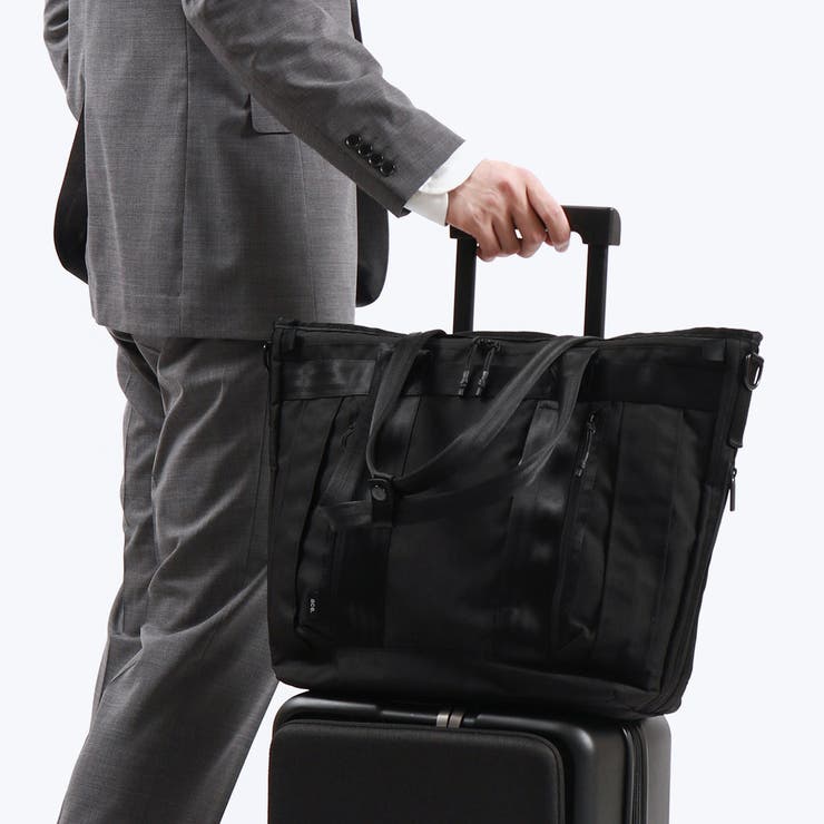 正規品 エースジーン トートバッグ | ギャレリア Bag＆Luggage | 詳細画像2 