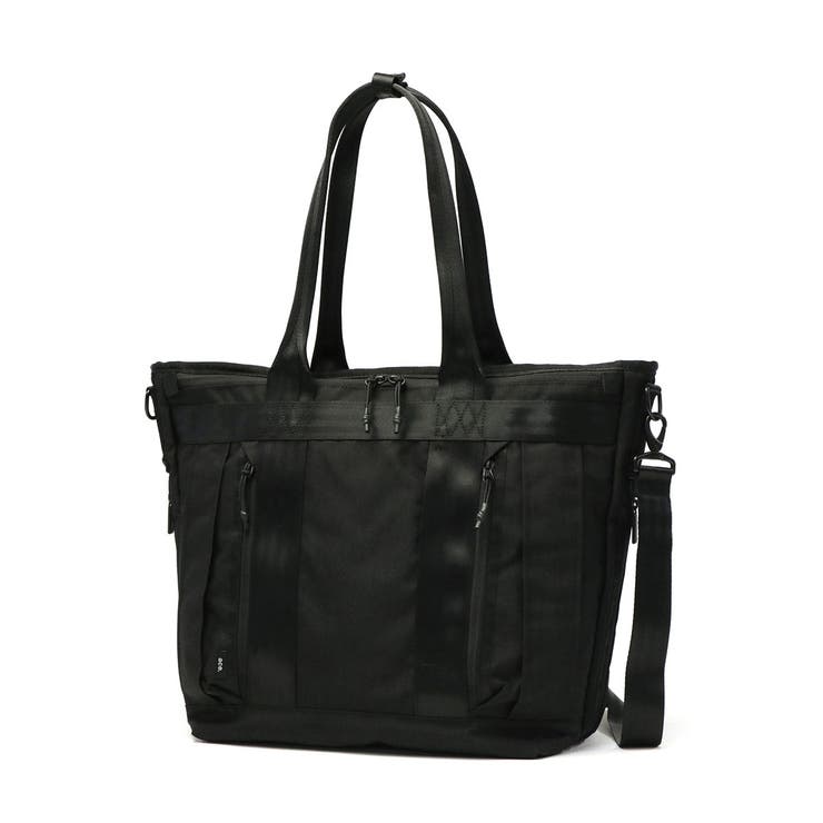 正規品 エースジーン トートバッグ | ギャレリア Bag＆Luggage | 詳細画像10 