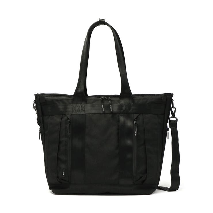 正規品 エースジーン トートバッグ | ギャレリア Bag＆Luggage | 詳細画像11 