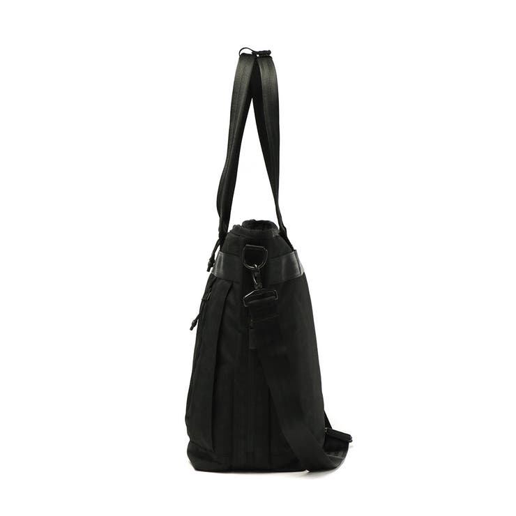 正規品 エースジーン トートバッグ | ギャレリア Bag＆Luggage | 詳細画像12 