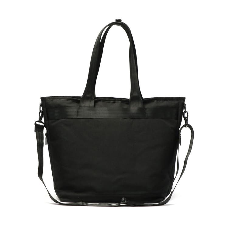 正規品 エースジーン トートバッグ | ギャレリア Bag＆Luggage | 詳細画像13 