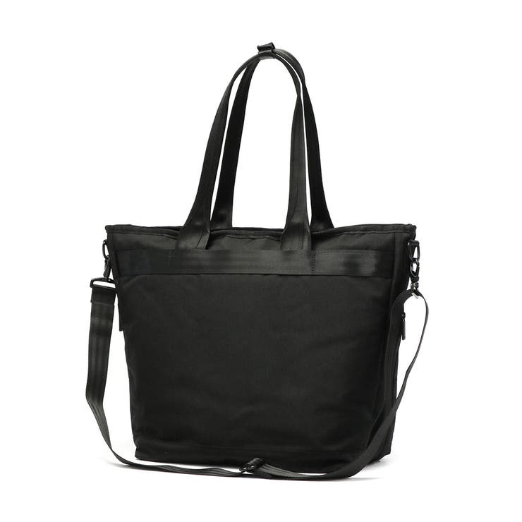 正規品 エースジーン トートバッグ | ギャレリア Bag＆Luggage | 詳細画像14 