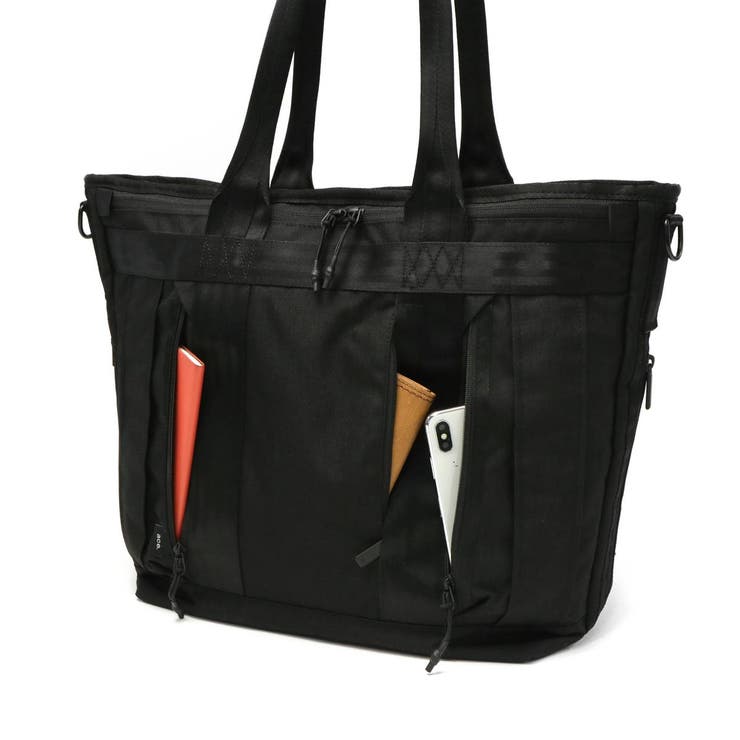 正規品 エースジーン トートバッグ | ギャレリア Bag＆Luggage | 詳細画像16 