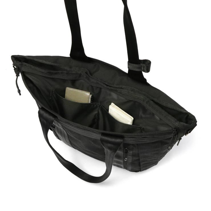 正規品 エースジーン トートバッグ | ギャレリア Bag＆Luggage | 詳細画像17 