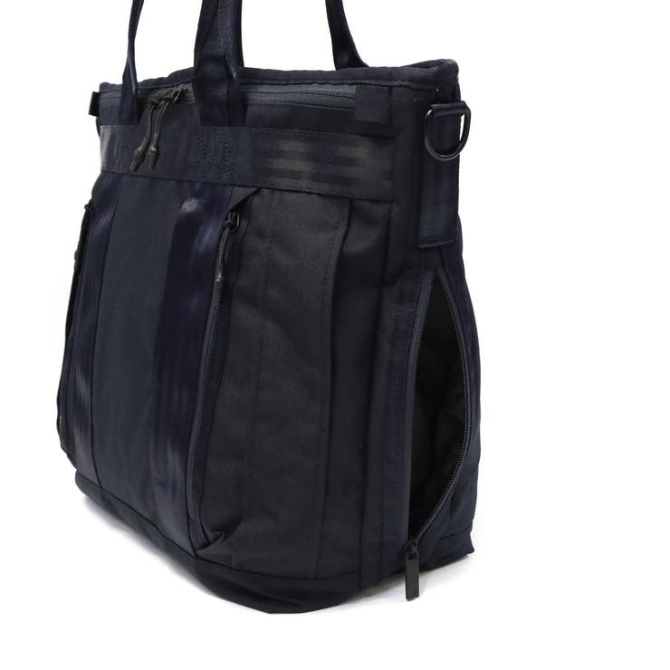 正規品 エースジーン トートバッグ | ギャレリア Bag＆Luggage | 詳細画像19 