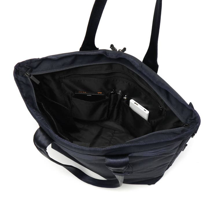 正規品 エースジーン トートバッグ | ギャレリア Bag＆Luggage | 詳細画像20 