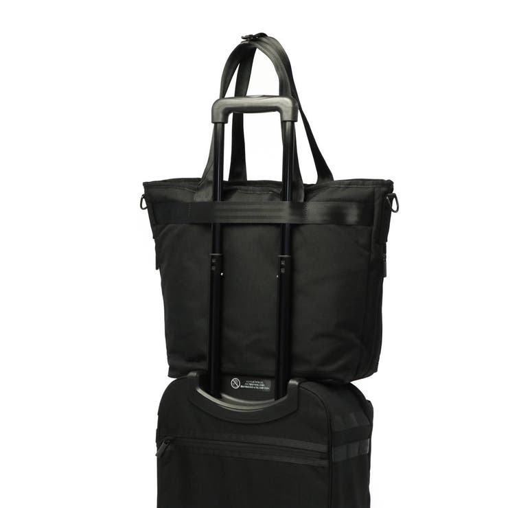 正規品 エースジーン トートバッグ | ギャレリア Bag＆Luggage | 詳細画像22 