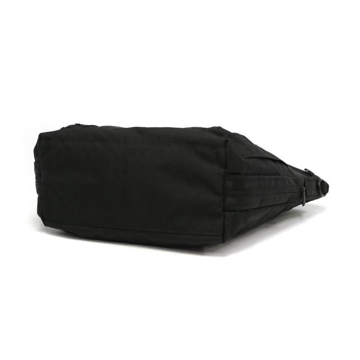 正規品 エースジーン トートバッグ | ギャレリア Bag＆Luggage | 詳細画像23 