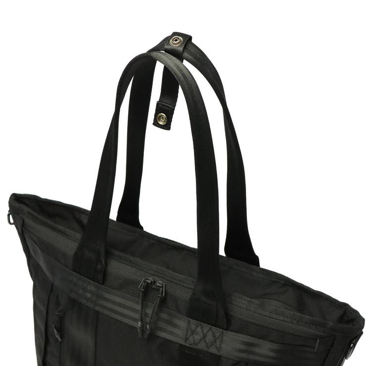 正規品 エースジーン トートバッグ | ギャレリア Bag＆Luggage | 詳細画像25 