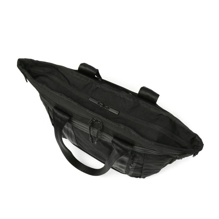 正規品 エースジーン トートバッグ | ギャレリア Bag＆Luggage | 詳細画像26 