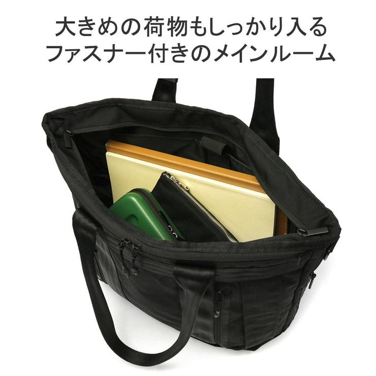 正規品 エースジーン トートバッグ | ギャレリア Bag＆Luggage | 詳細画像6 