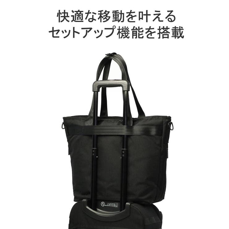 正規品 エースジーン トートバッグ | ギャレリア Bag＆Luggage | 詳細画像9 