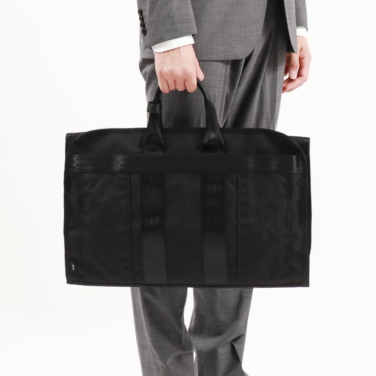 ブラック | 正規品 エースジーン ガーメントバッグ | ギャレリア Bag＆Luggage